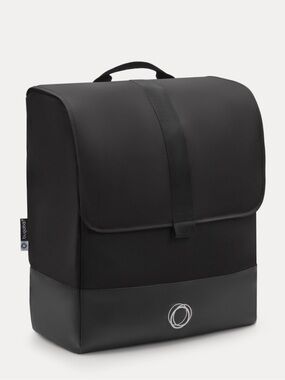 Bugaboo Butterfly transport bag